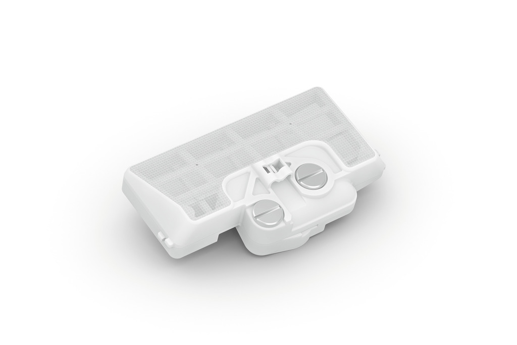 Filtras oro (MS290-390)