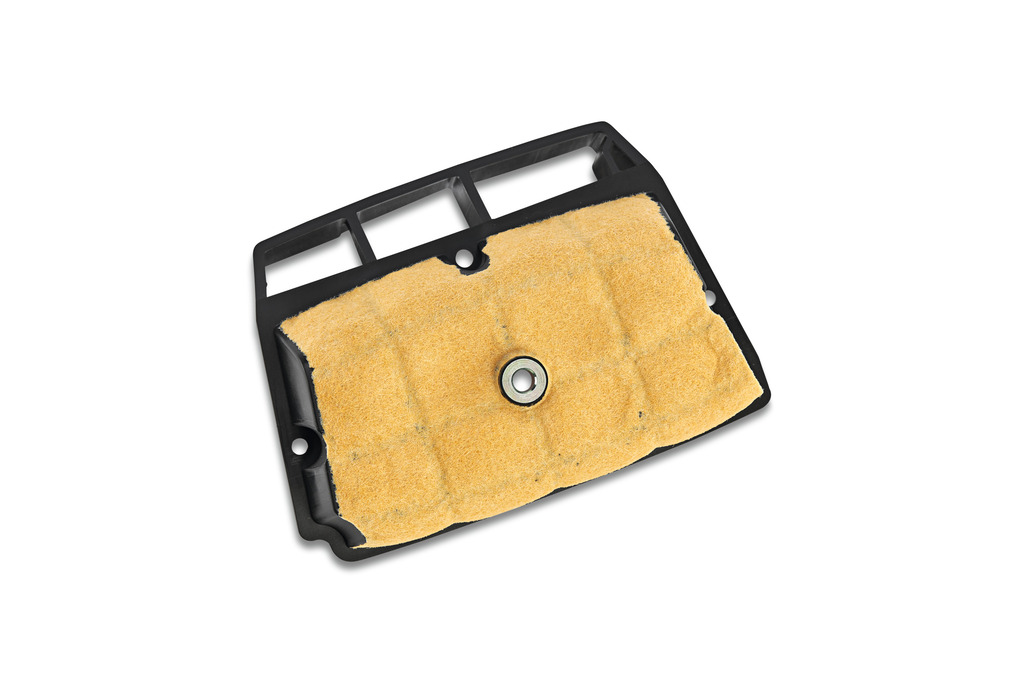 Filtras oro spec. (MS440)