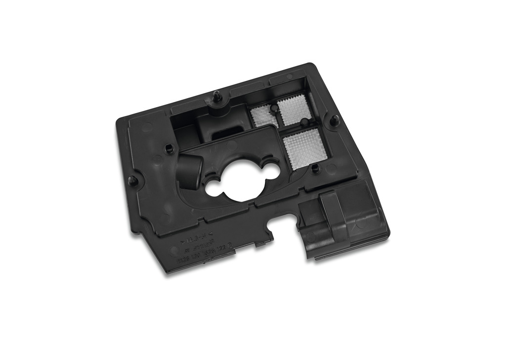 Filtras  oro ( 044 )