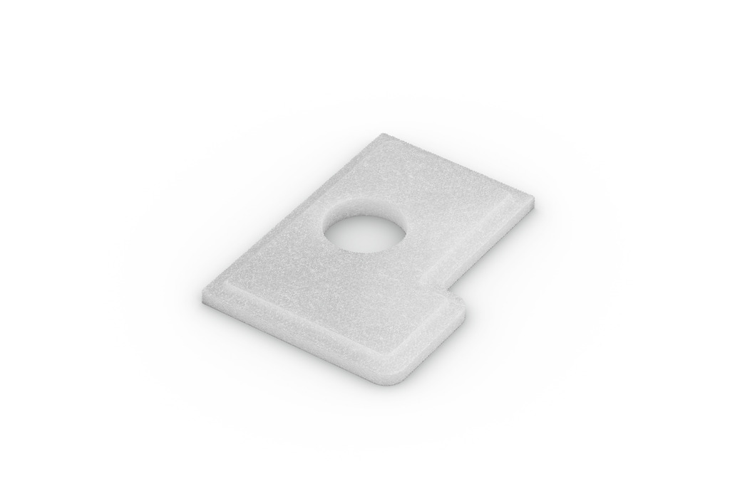 Filtras oro ( MS170-180 )