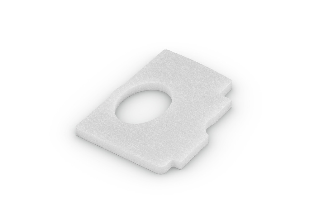 Filtras oro 2-MIX (MS170,180)