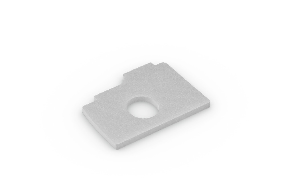 Filtras oro (MS170,180) naujo neturim įrenginių su tokiais filtrais