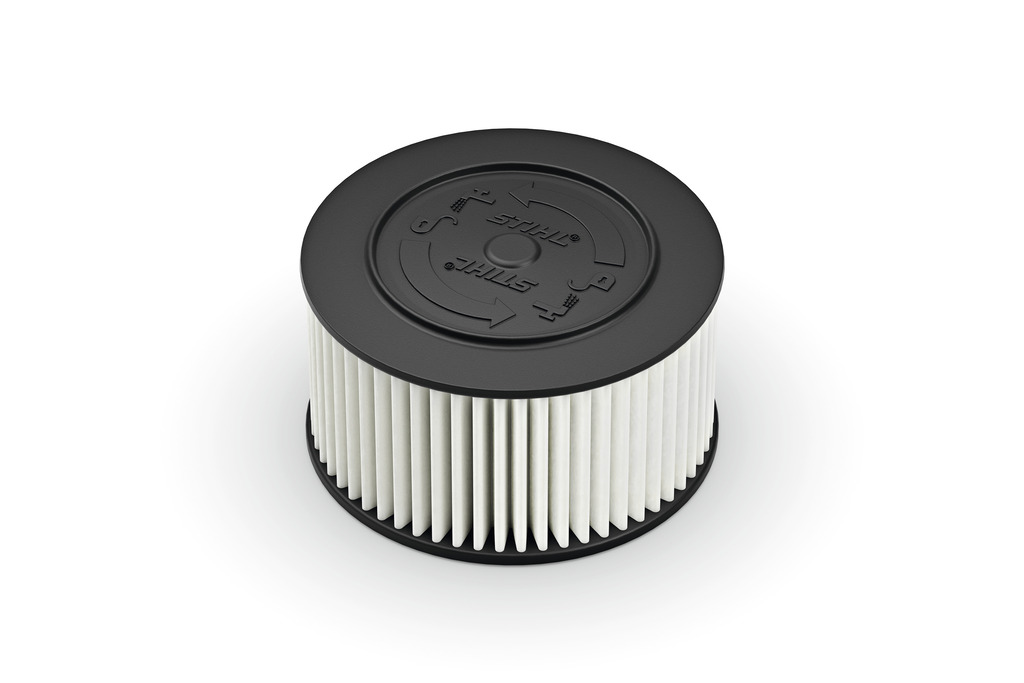 Filtras oro HD2 (MS462)