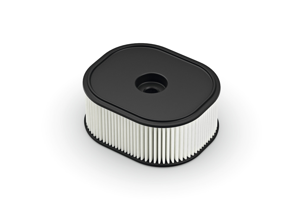 Filtras oro HD2 (MS661,MS500i)