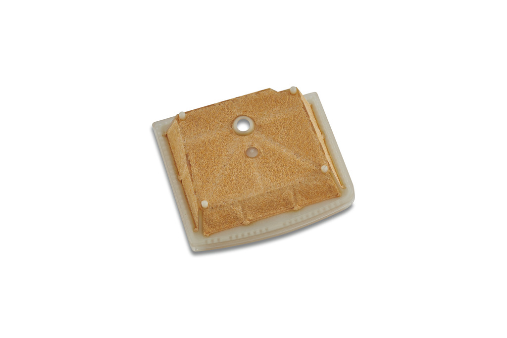 Filtras oro spec. (MS201)