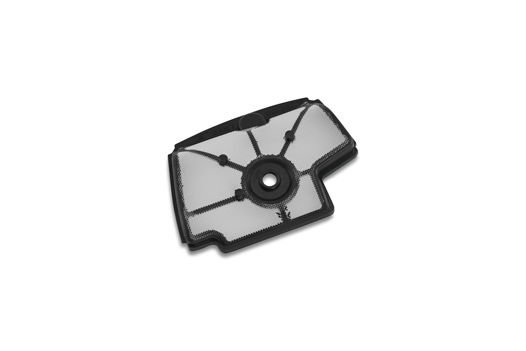 Filtras oro (MS150T)