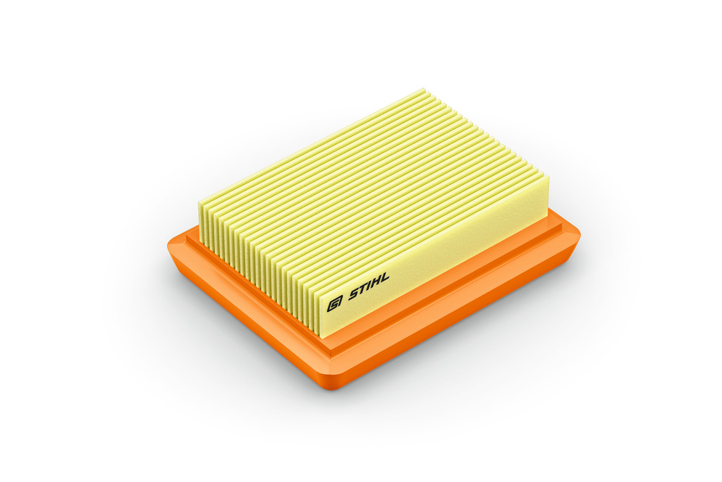 Filtras oro (FS120,300-450,BT120,130)