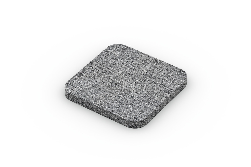 Filtras oro (FS80.85.HT75)