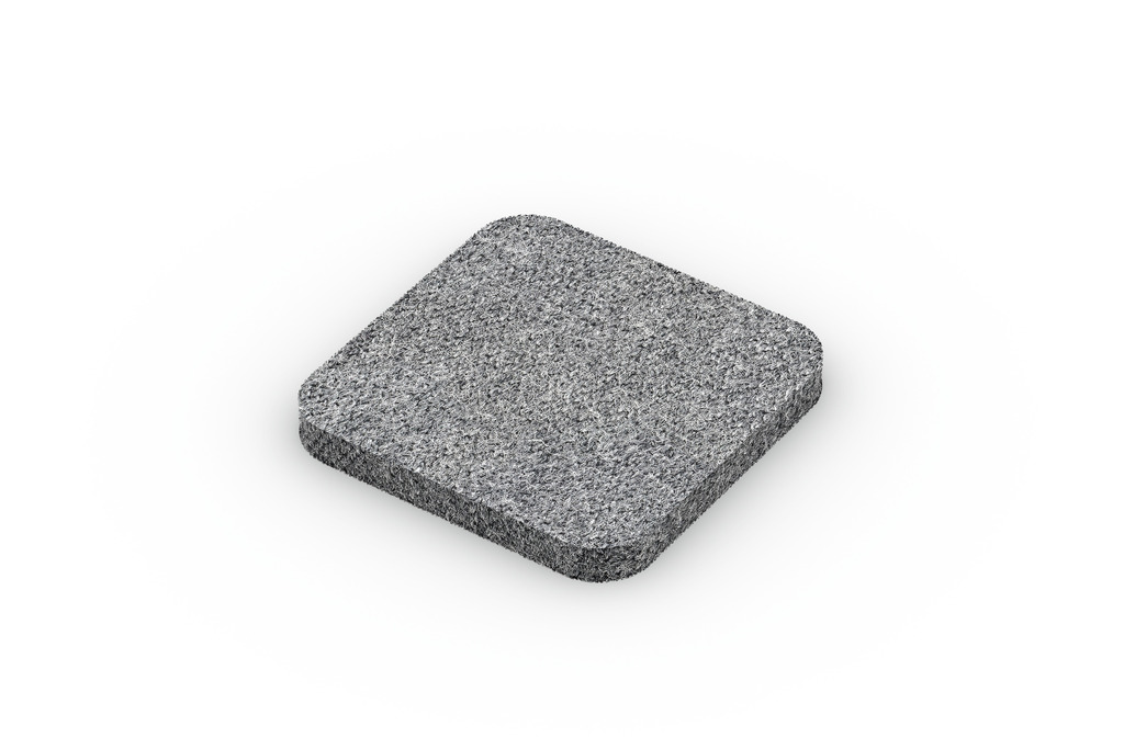 Filtras oro (FS80.85.HT75)