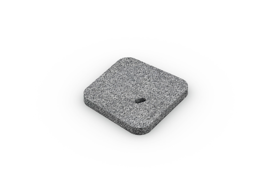 Filtras oro (FS38,45,55)