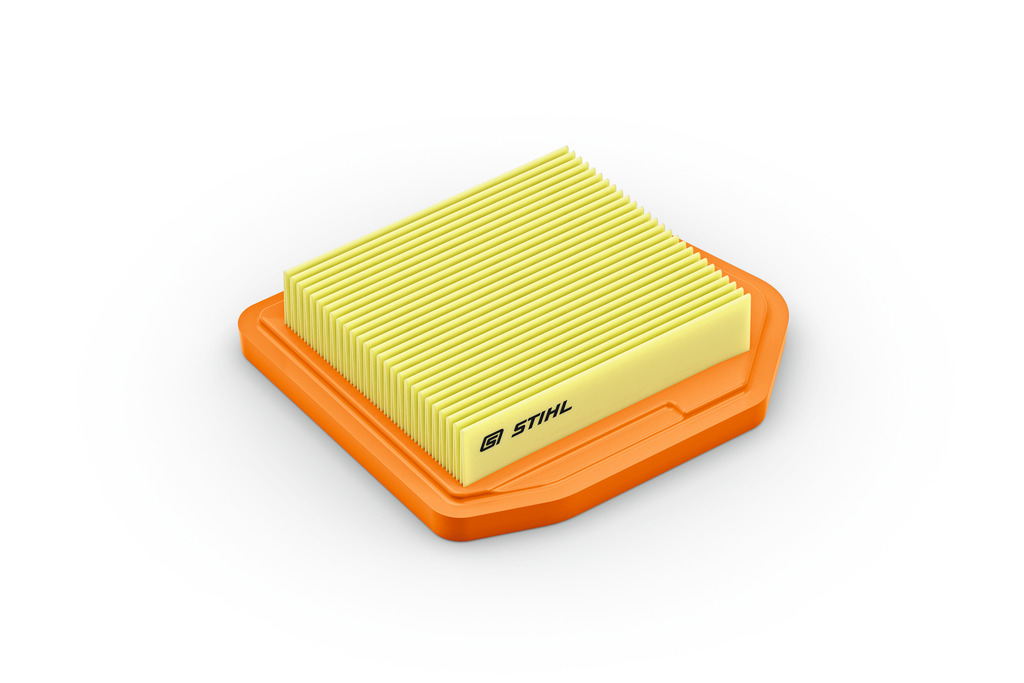 Filtras oro (FS240-461)