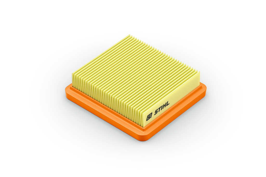 Filtras oro (FS89-131,235,311, BT131,HT135)