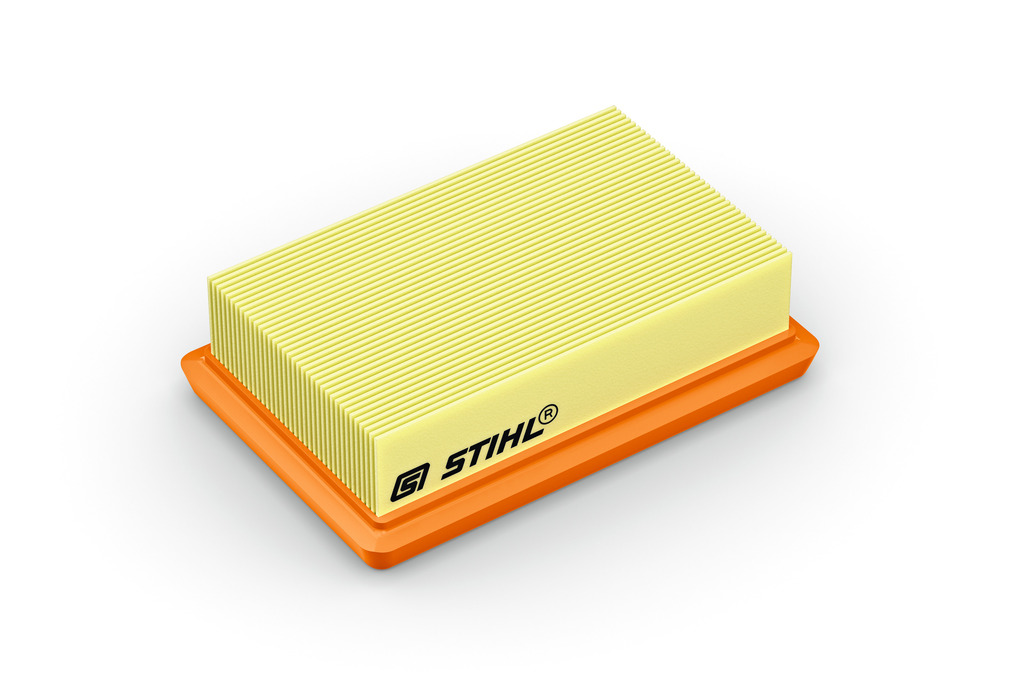 Filtras oro popierinis (SR/BR420)