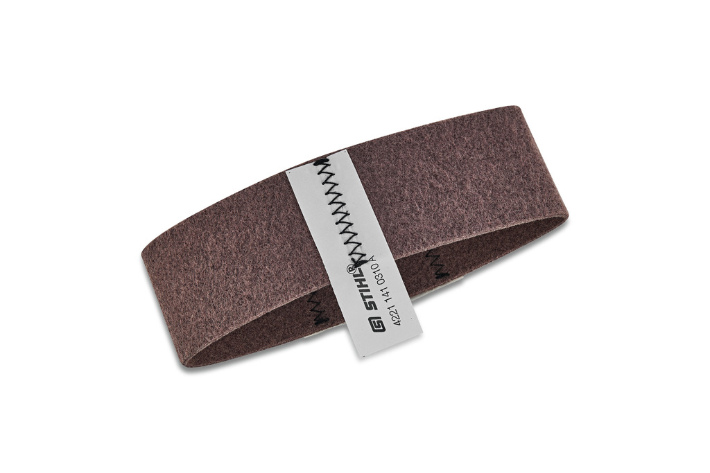 Filtras oro viršutin. (TS460.510.760)