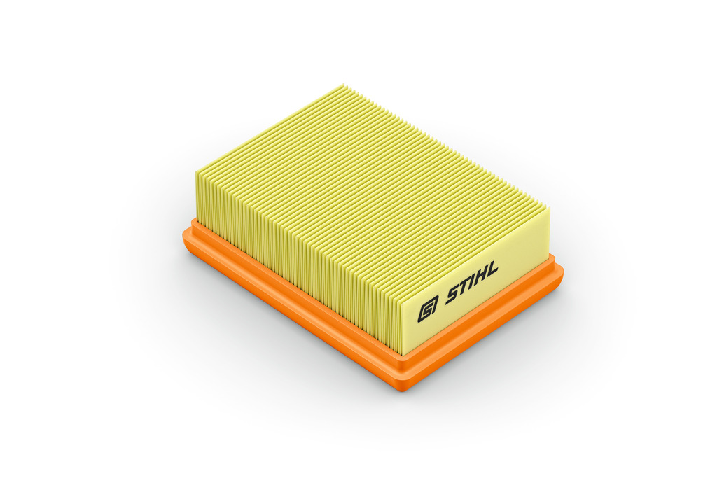 Filtras oro popierinis (TS700,800)