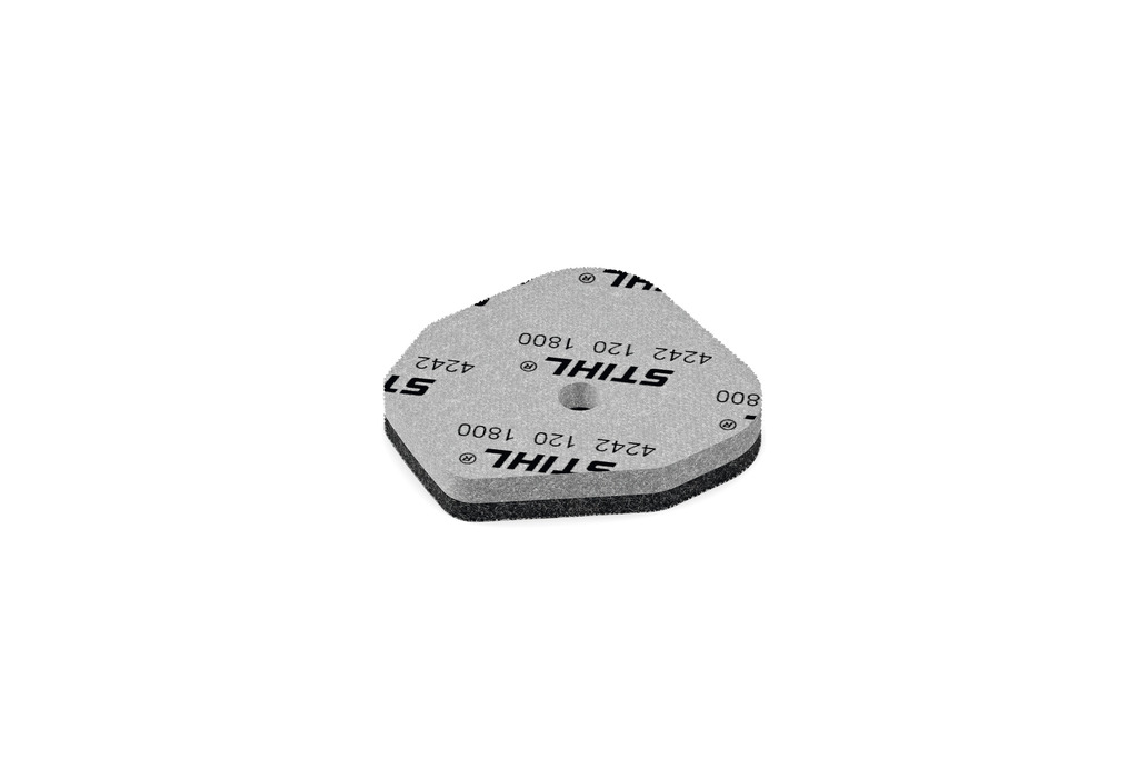 Filtras oro (HS46,56)