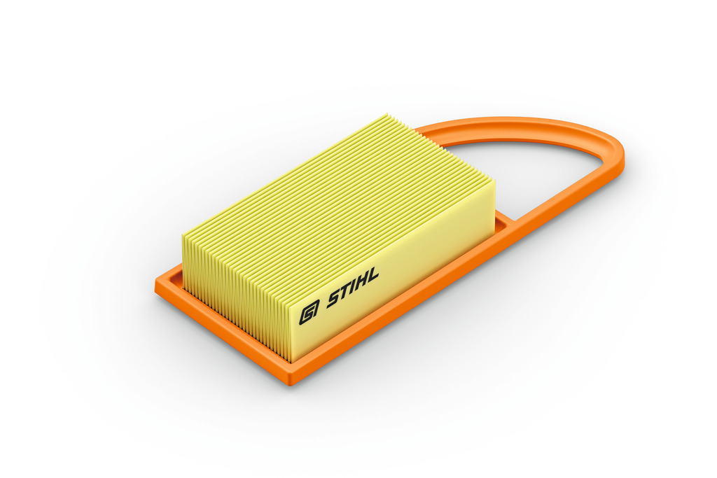 Filtras oro (BR550-700)