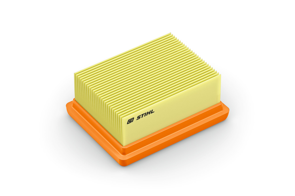 Filtras oro (BR800)