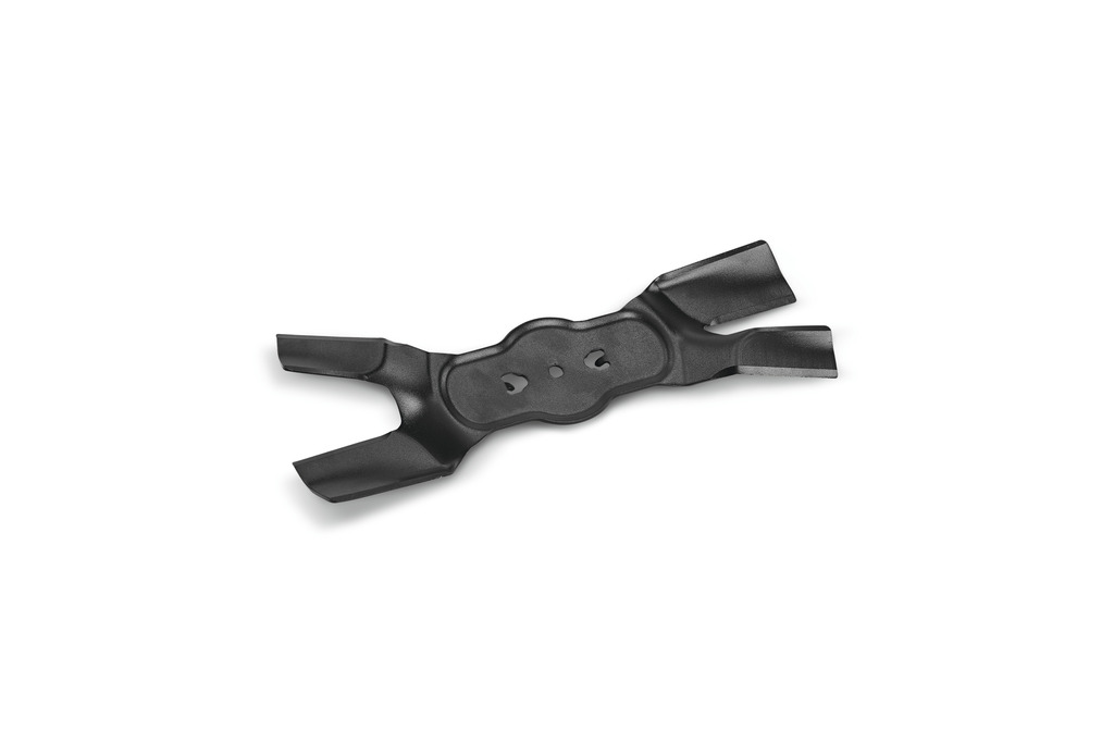 Peilis vejapjovės kairės (RMA765)