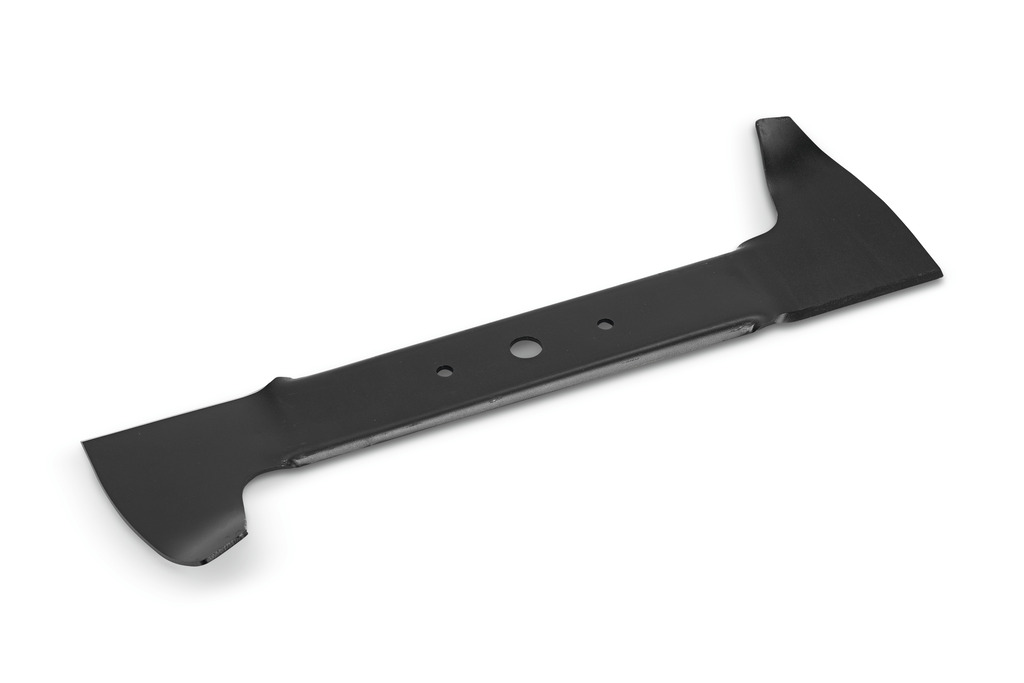 Peilis vejapjovės (MB858)