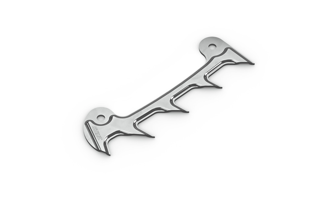 Dantys atraminiai (MS260-391)