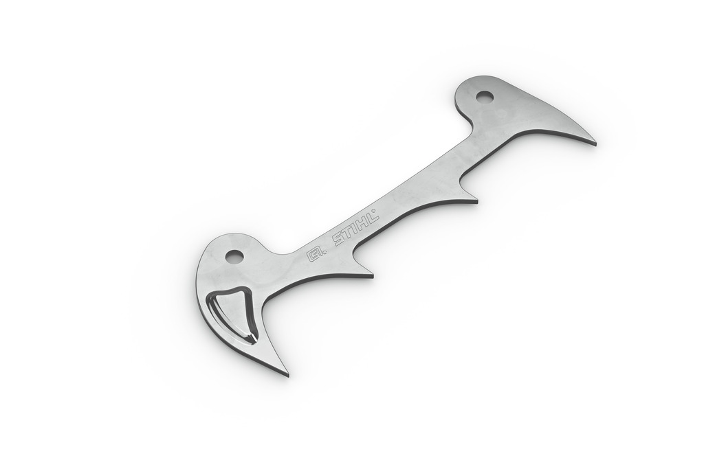 Dantys atraminis (MS400,462)