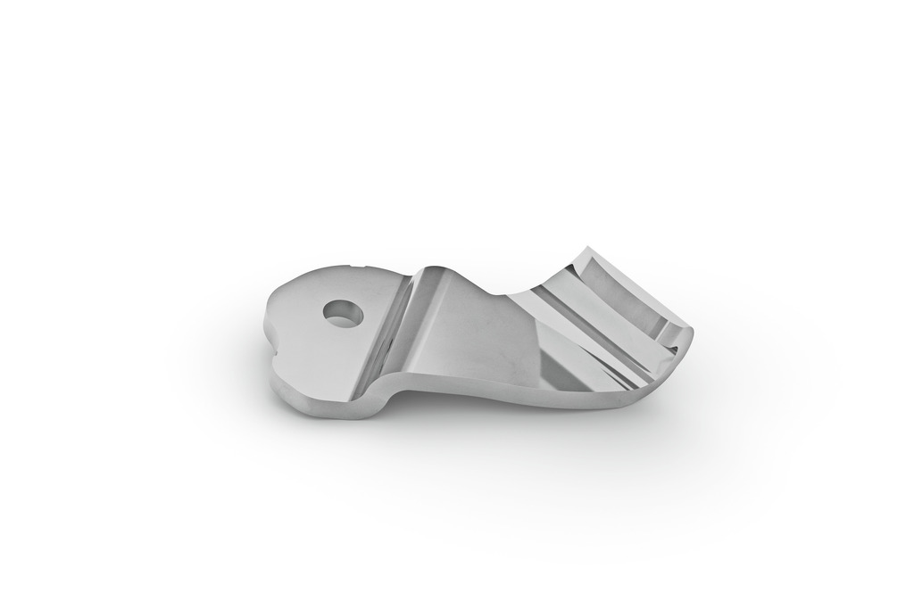 Gaudytuvas grandinės (MS500i.MSA220)