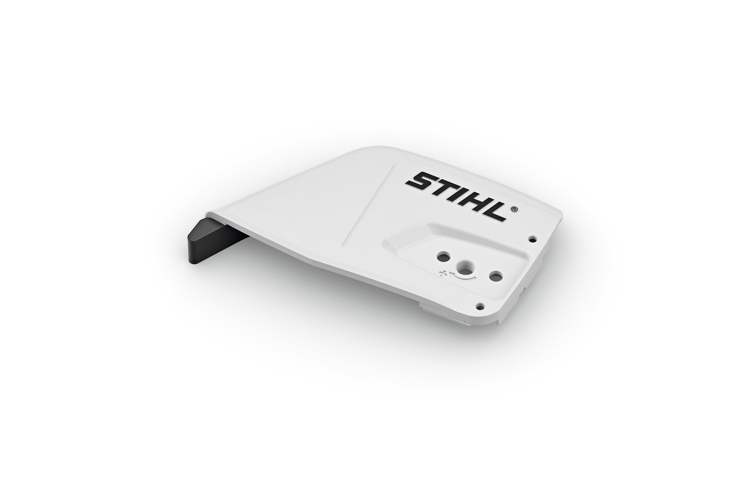 Dangtelis sankabos būgnelio (MS341.361.362) seno