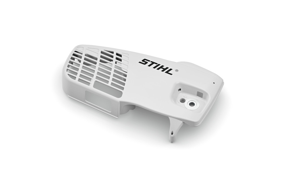 Dangtelis sankabos būgnelio (MS192)