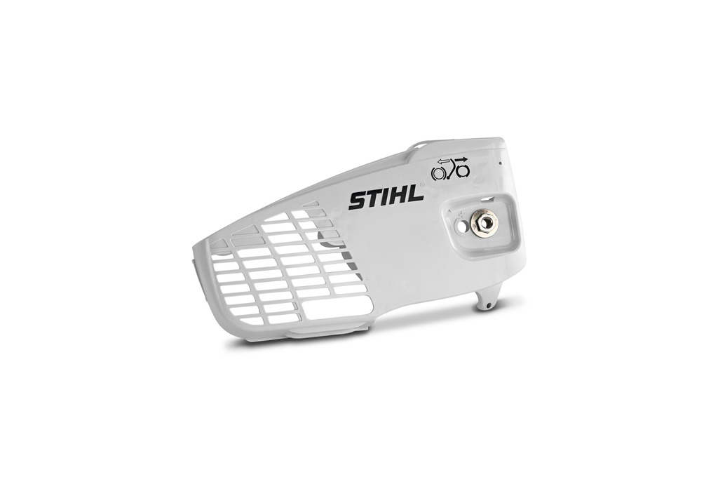 Dangtelis sankabos būgnelio (MS194T)