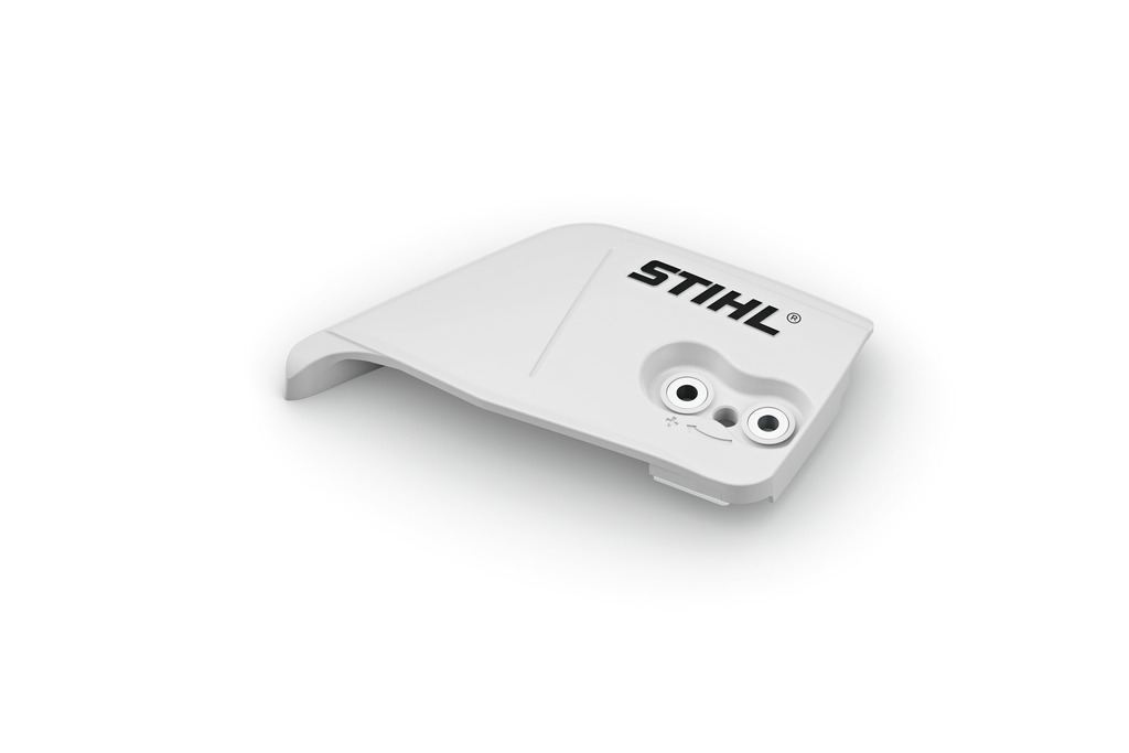 Dangtelis sankabos būgnelio (MS271.291.311.391)