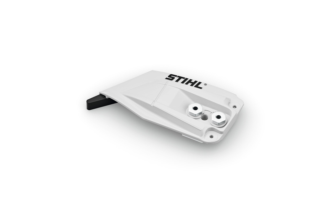 Dangtelis sankabos būgnelio (MS362,400)