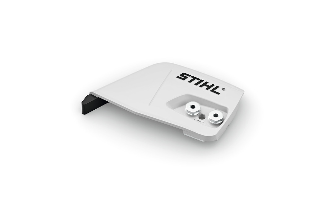 Dangtelis sankabos būgnelio (MS261,362CM)