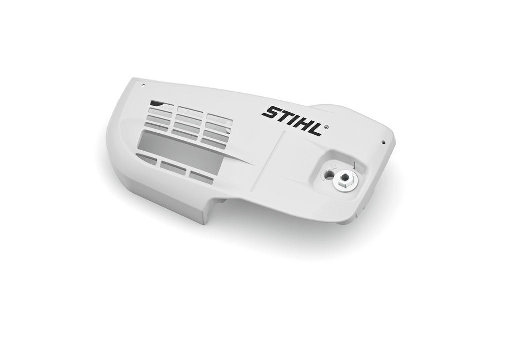 Dangtelis sankabos būgnelio (MS201)