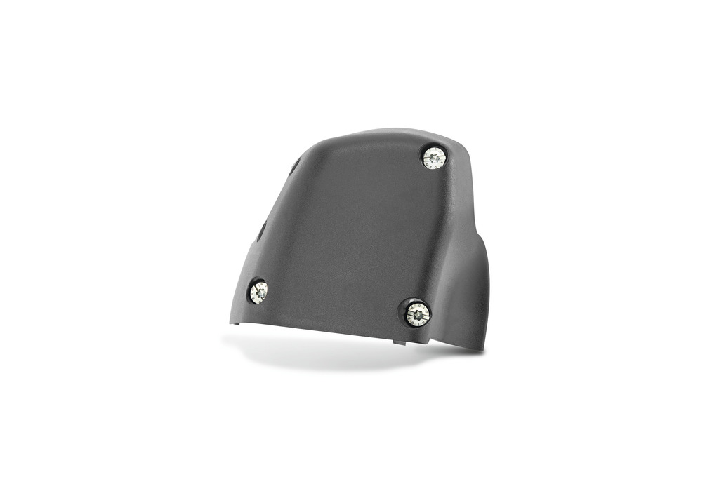 Dangtelis oro filtro (FS490,491,560,561)