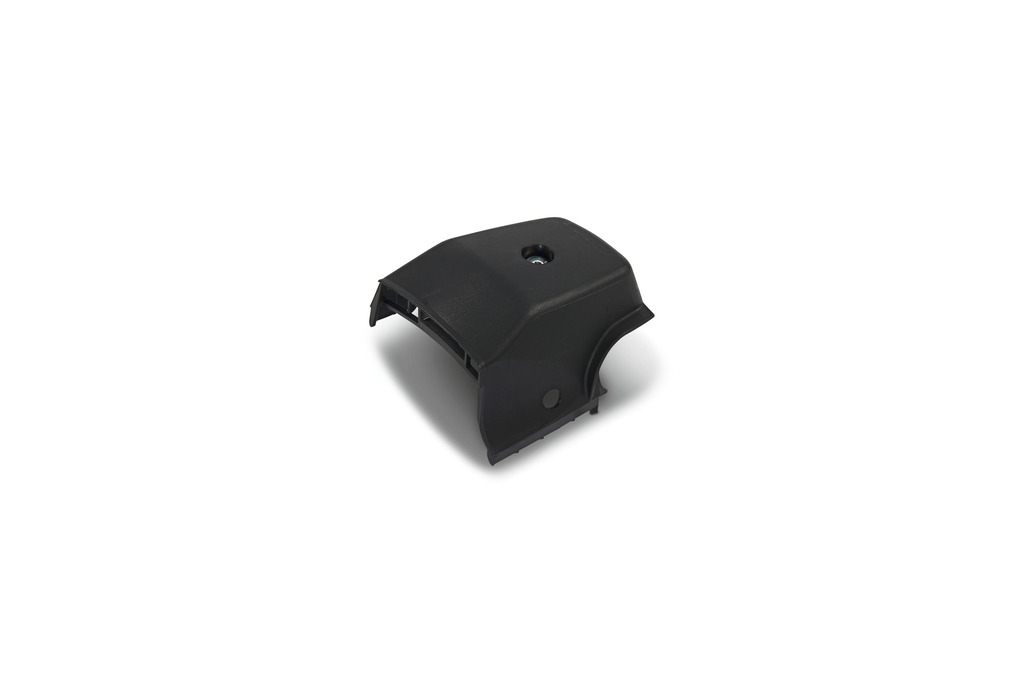 Dangtelis oro filtro (FS94)