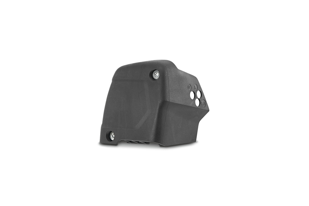 Dangtelis oro filtro (FS89-311,HT135)