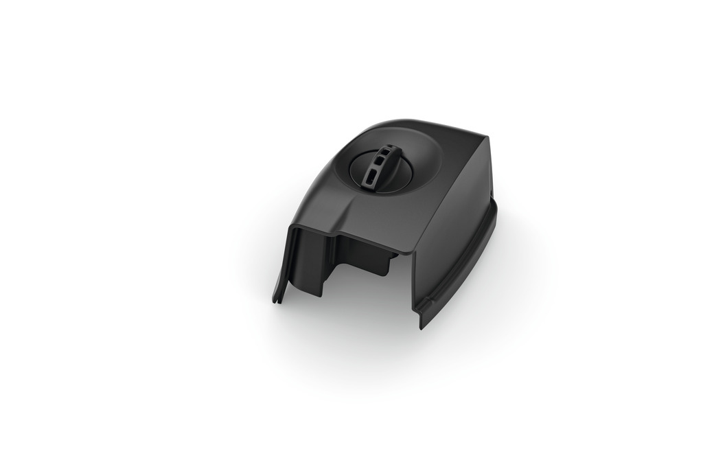 Dangtelis oro filtro (BG,SH56,SH86)