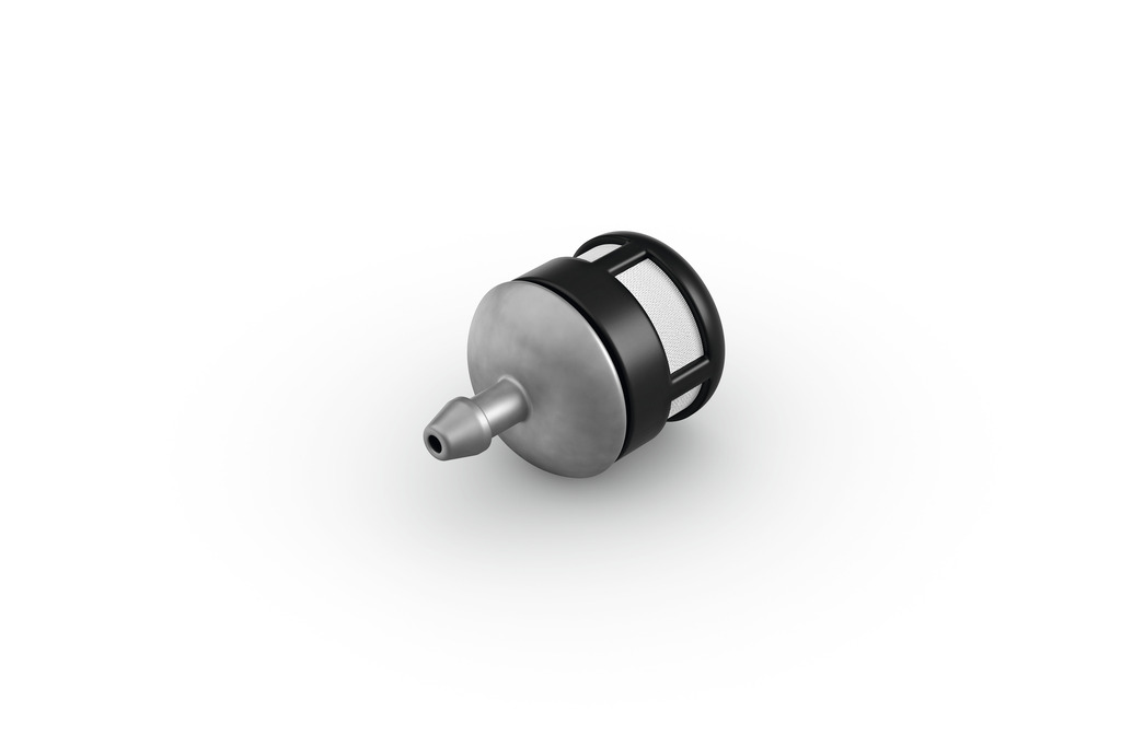 Filtras kuro (HS45,FS94)