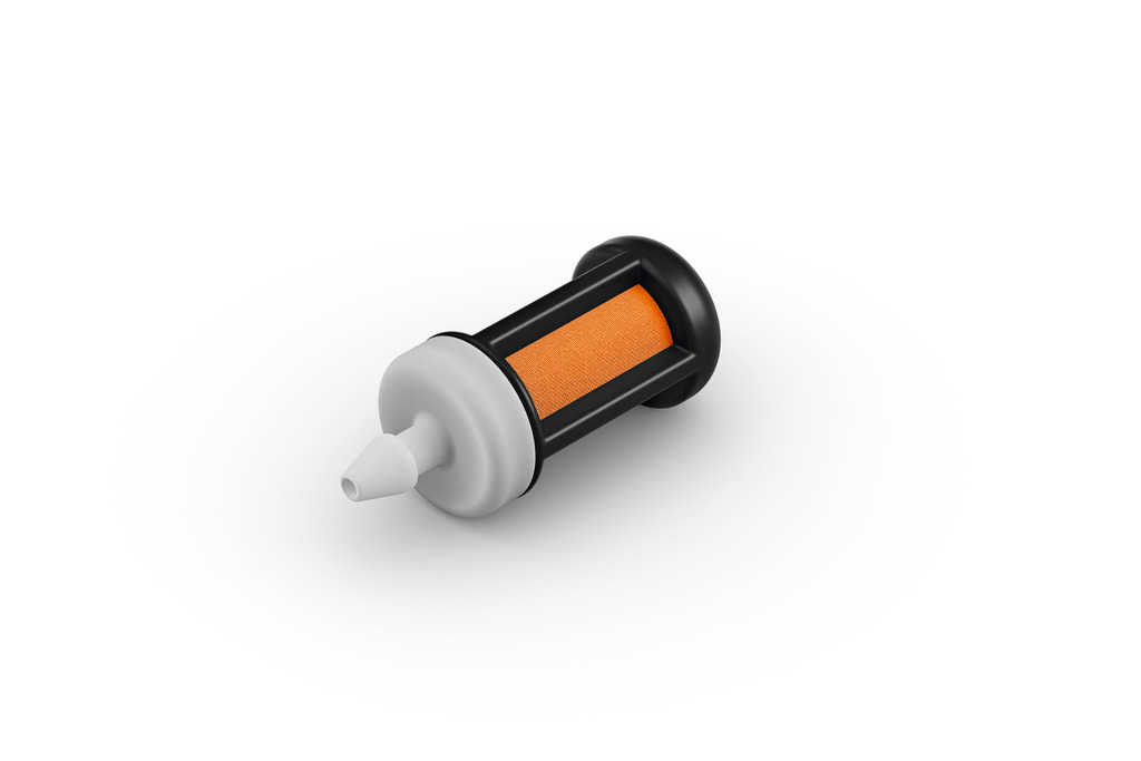 Filtras kuro (FS89-561,BT131)