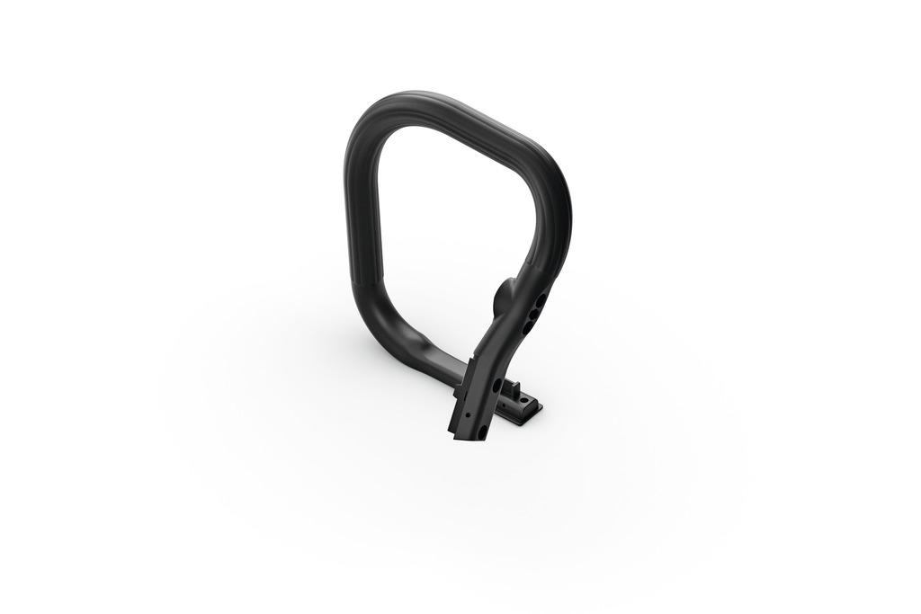 Rankena vamzdinė ( MS341.361 )