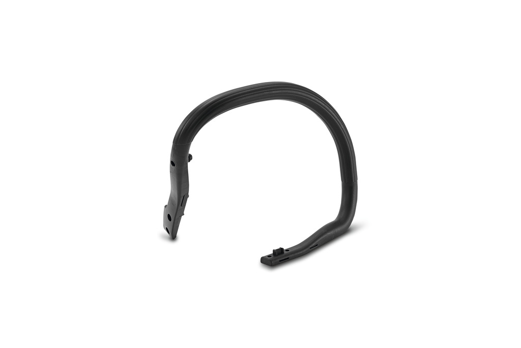 Rankena vamzdinė (MS231-251C-BE)