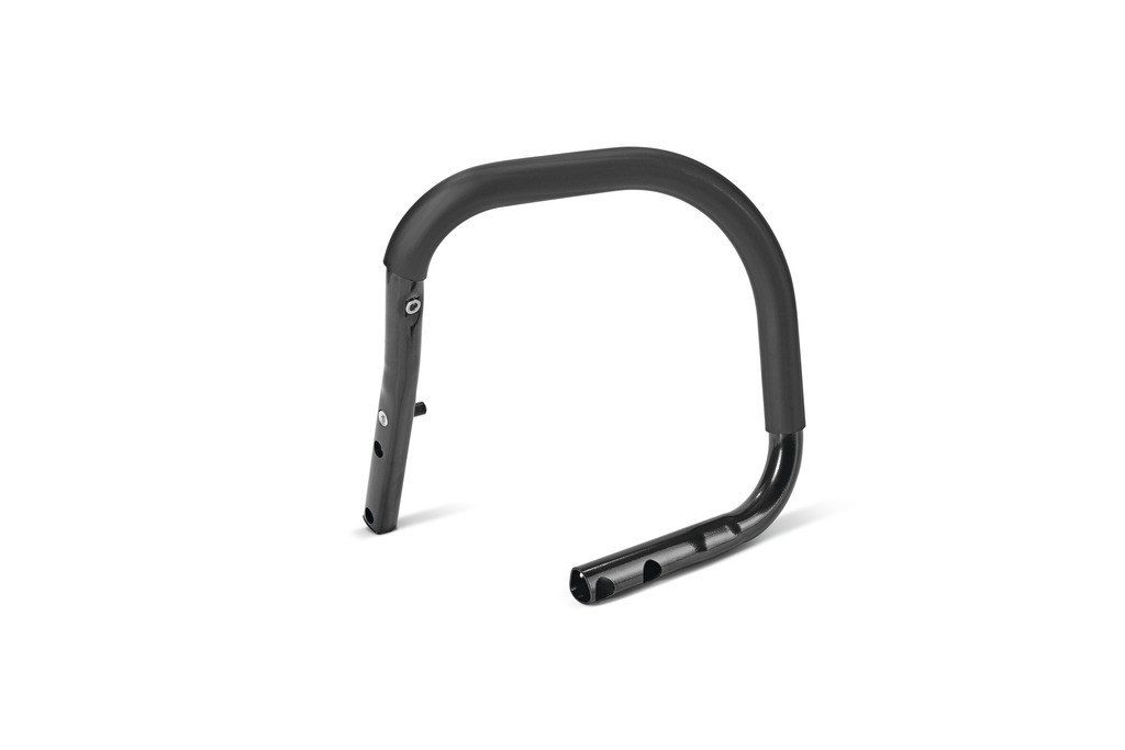 Rankena vamzdinė (MS500i)