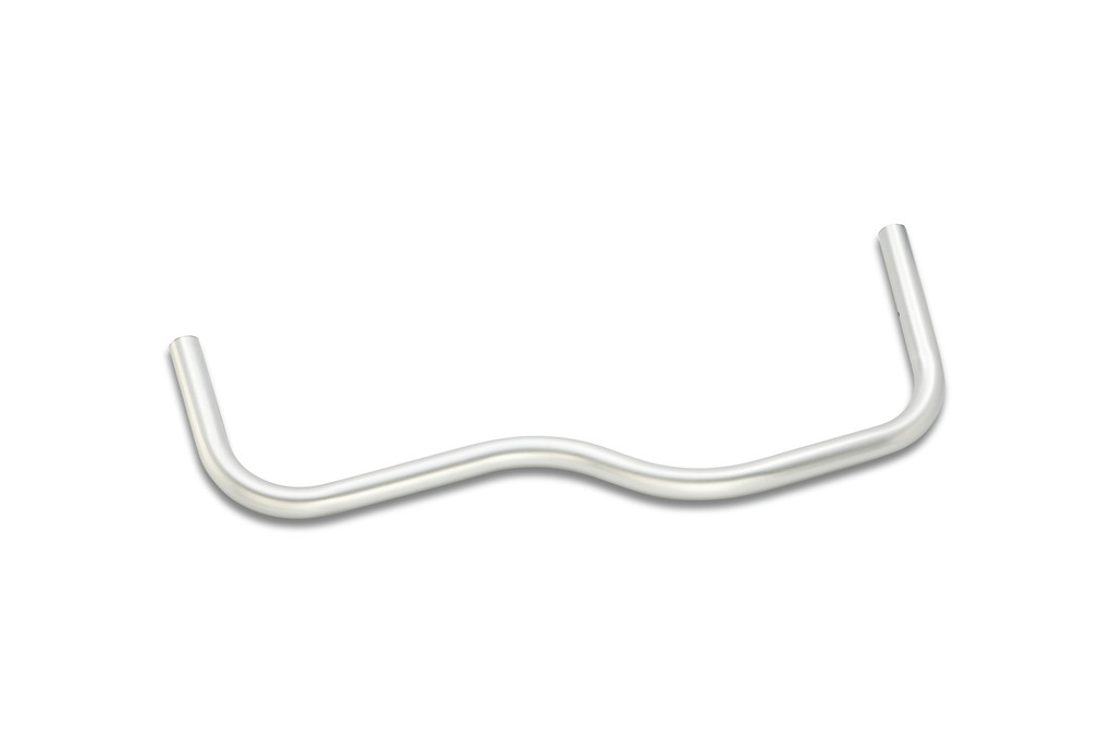 Rankena vamzdinė (FS360,460,461,490,560C-EM)