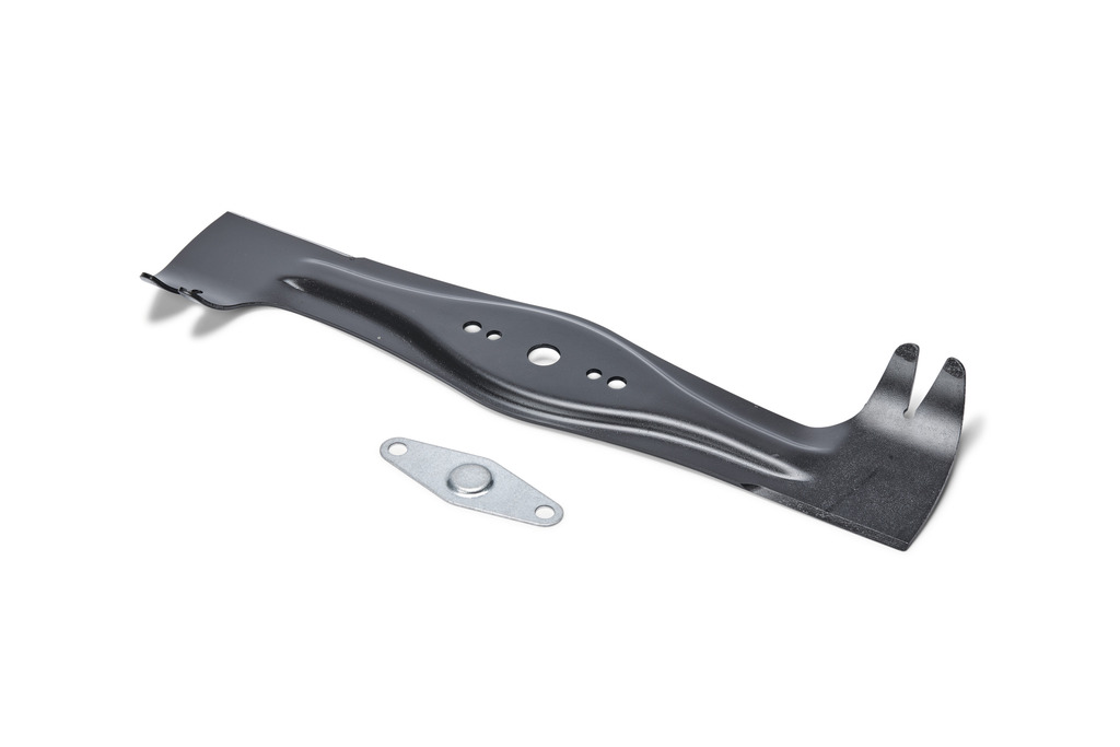 Peilis vejapjovės (MB500.505.650.750GK)