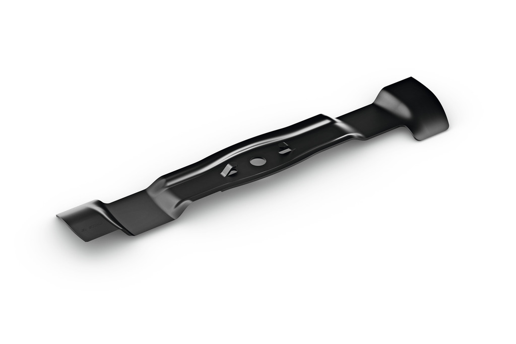 Peilis vejapjovės (MB,RM650T,V)