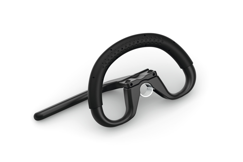 Rankena vamzdinė (FR131,410,460,KM130,131,KMA135R)