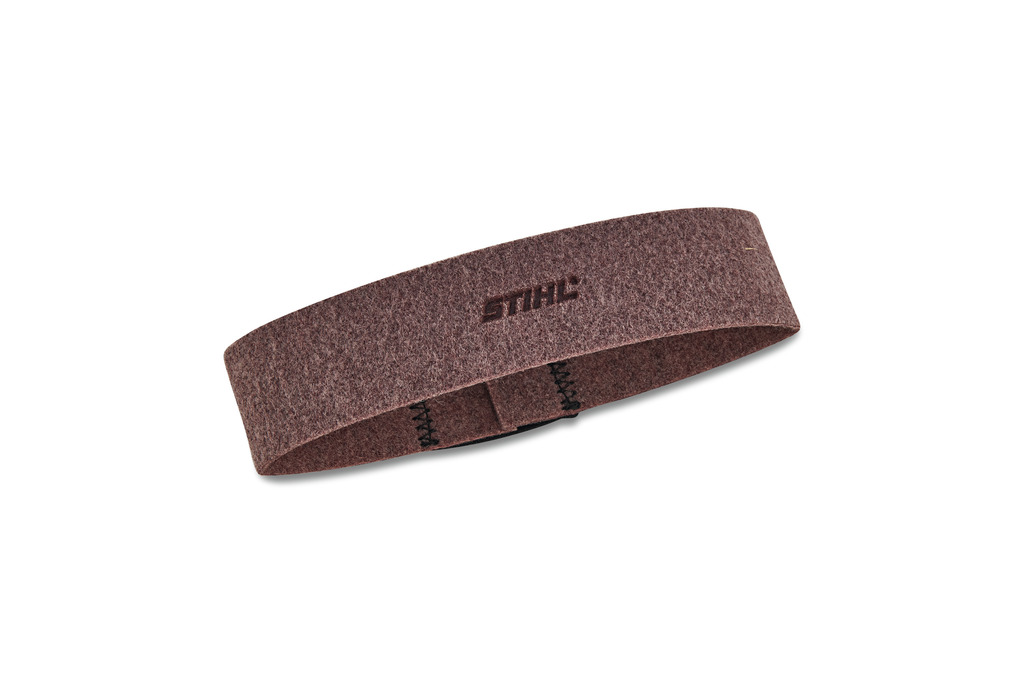 Filtras oro stambaus valymo (MS661)