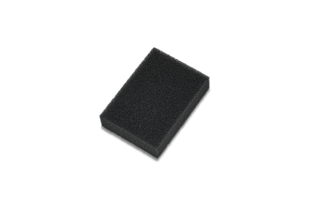 Filtras papildomas (SR450)