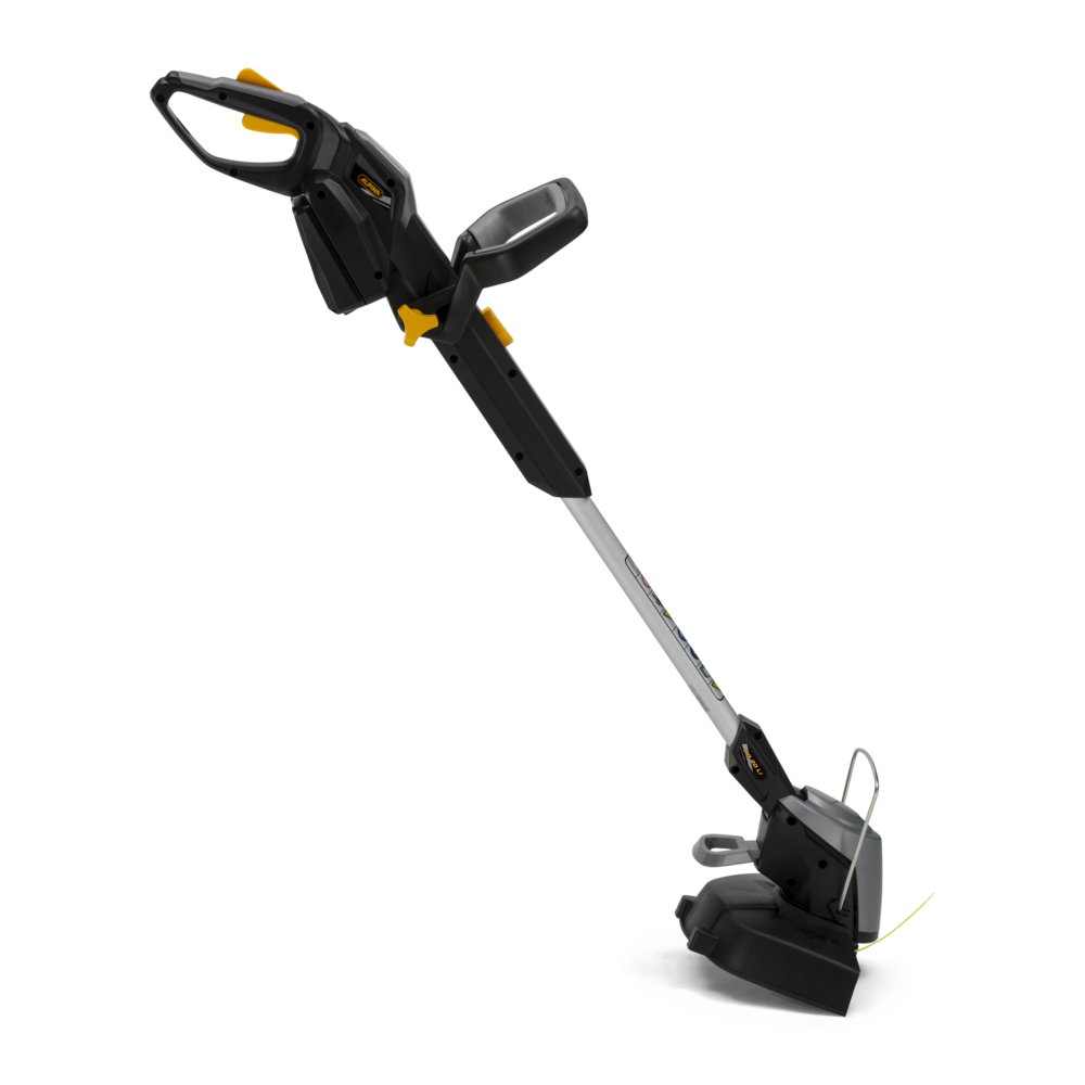 Akumuliatorinis trimeris Alpina AG 20 Li Kit - Image 3